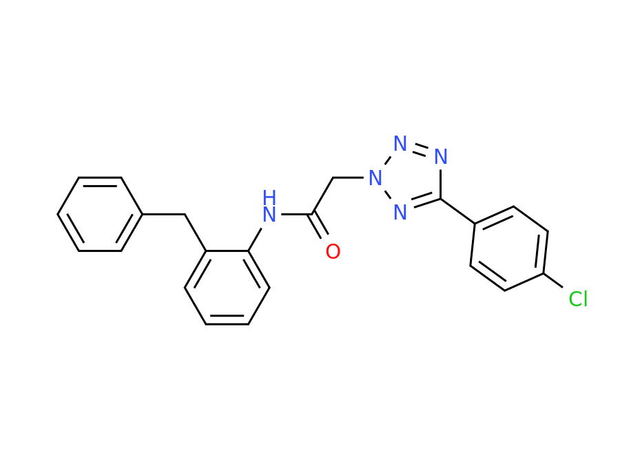 Structure Amb10332291