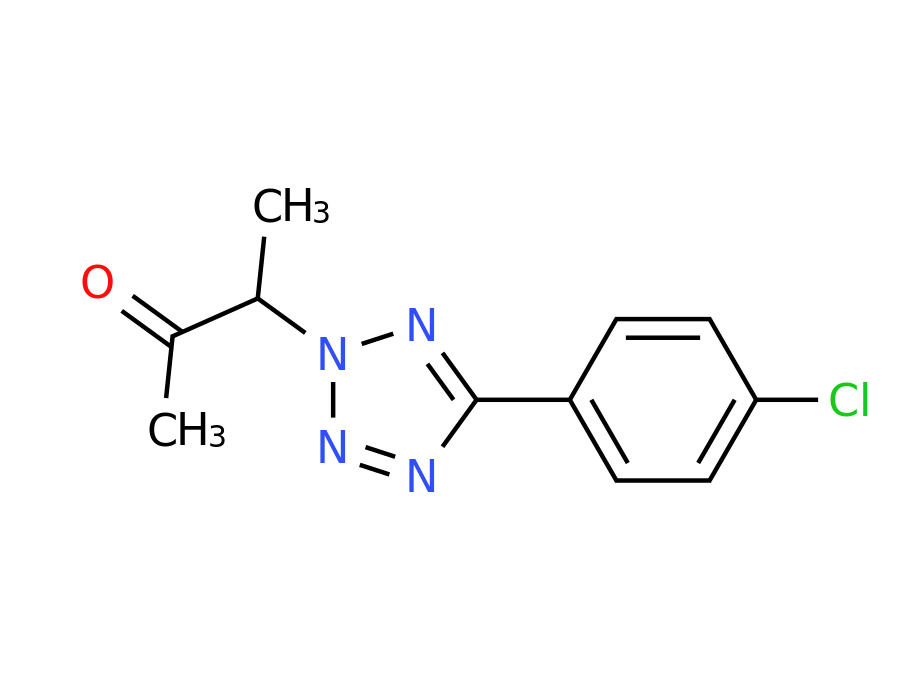 Structure Amb10332410