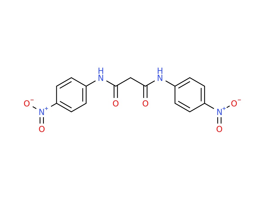 Structure Amb1033242