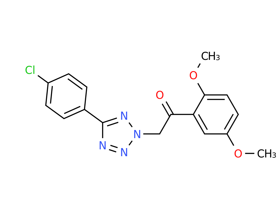 Structure Amb10332480