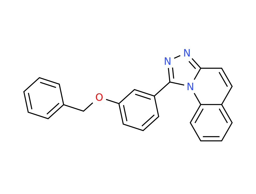 Structure Amb1033333