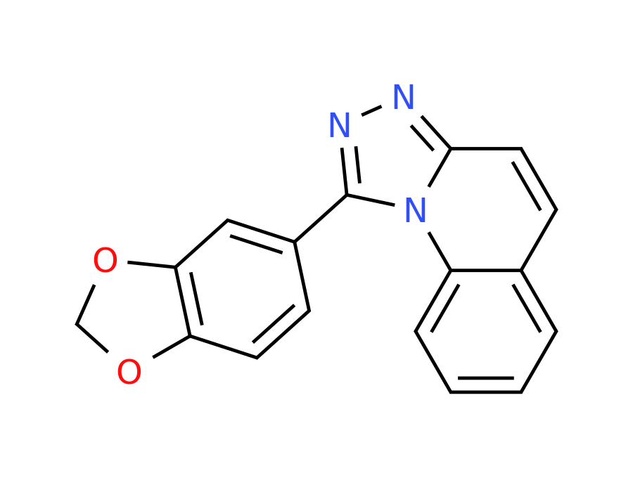 Structure Amb1033356