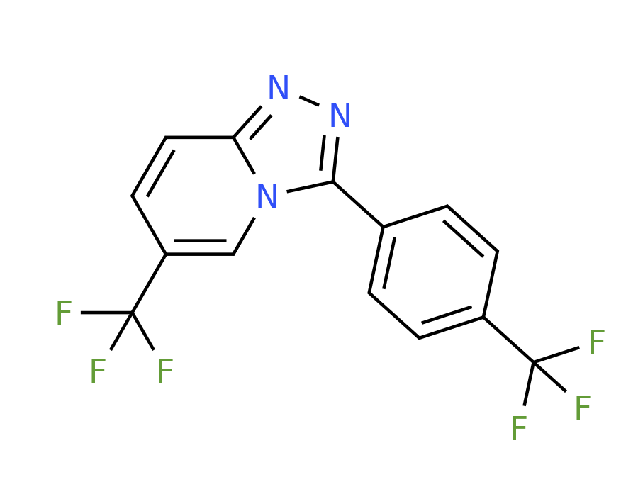 Structure Amb1033365