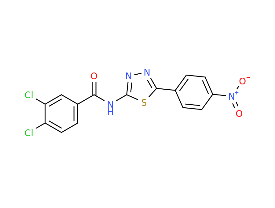 Structure Amb1033413