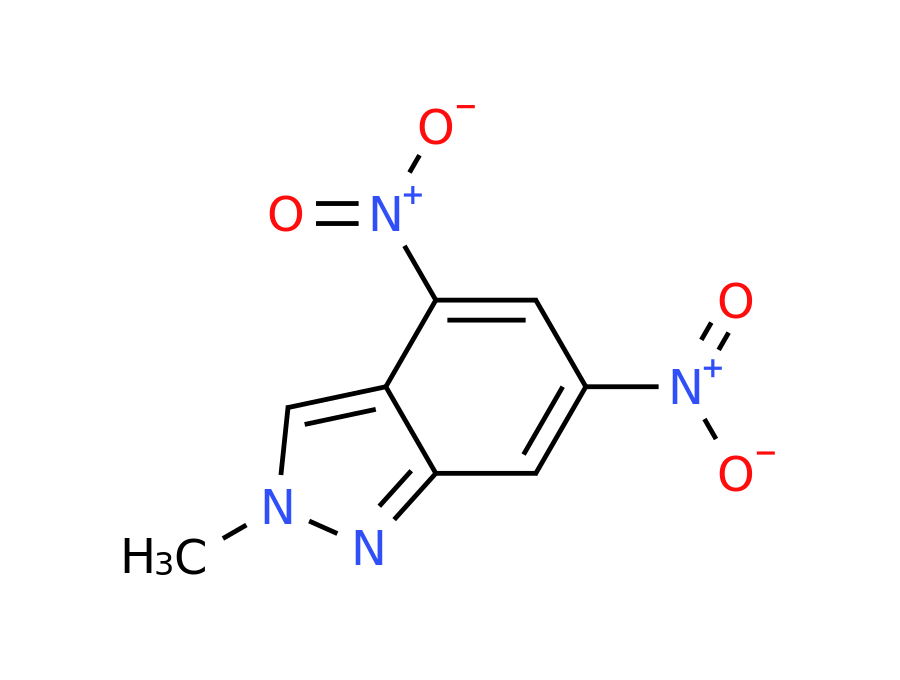 Structure Amb1033431