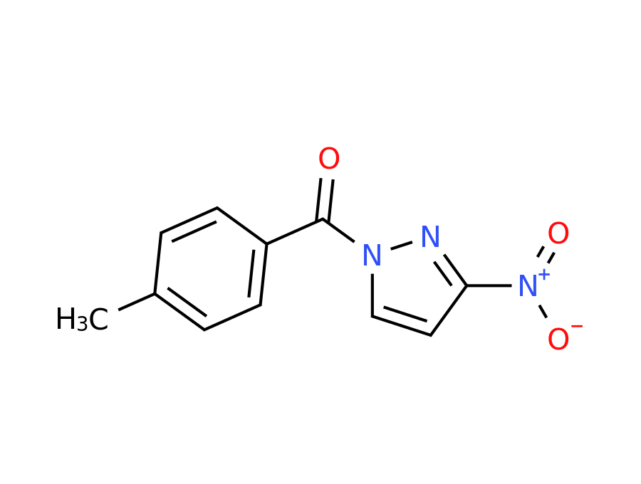 Structure Amb1033501