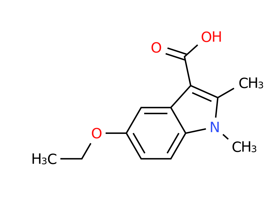 Structure Amb1033761