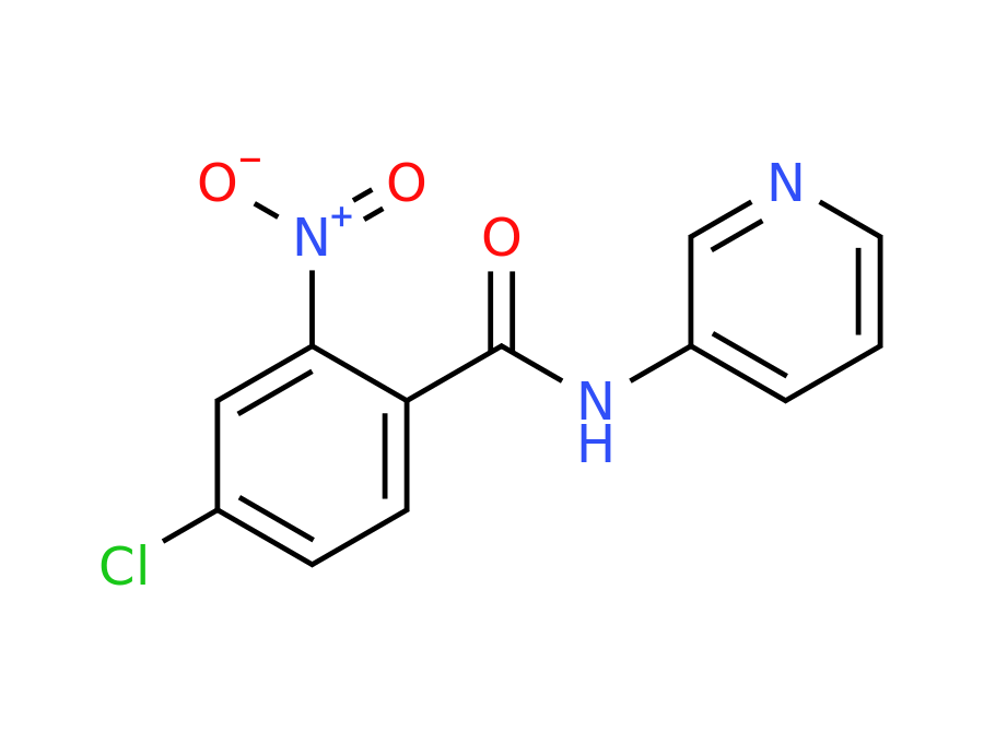 Structure Amb1033766