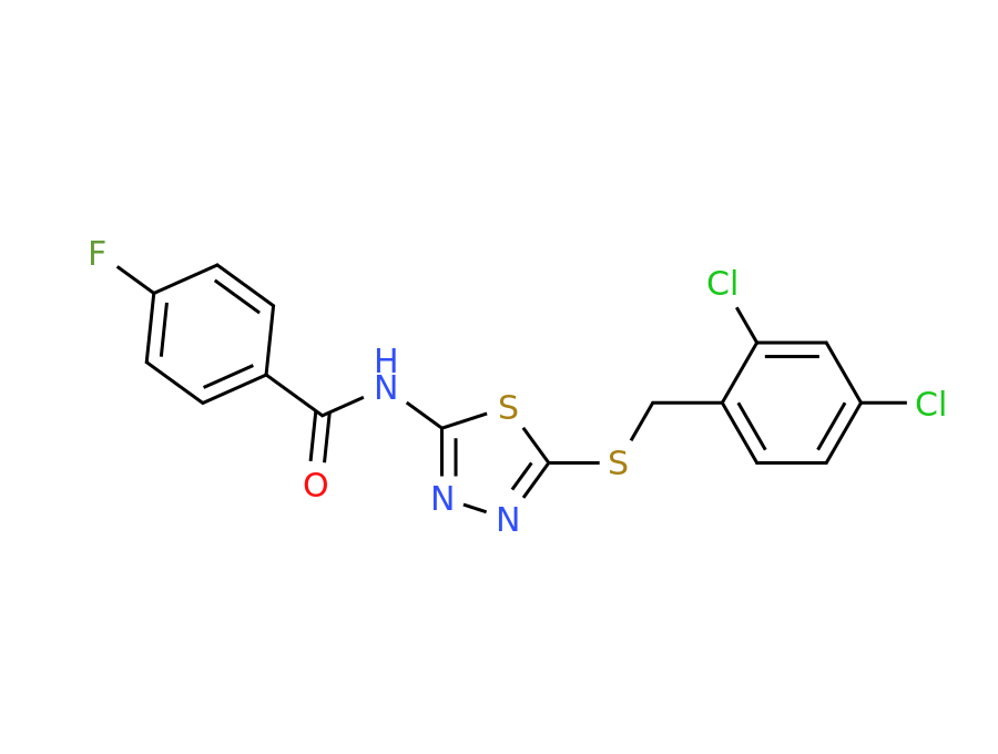 Structure Amb1033936