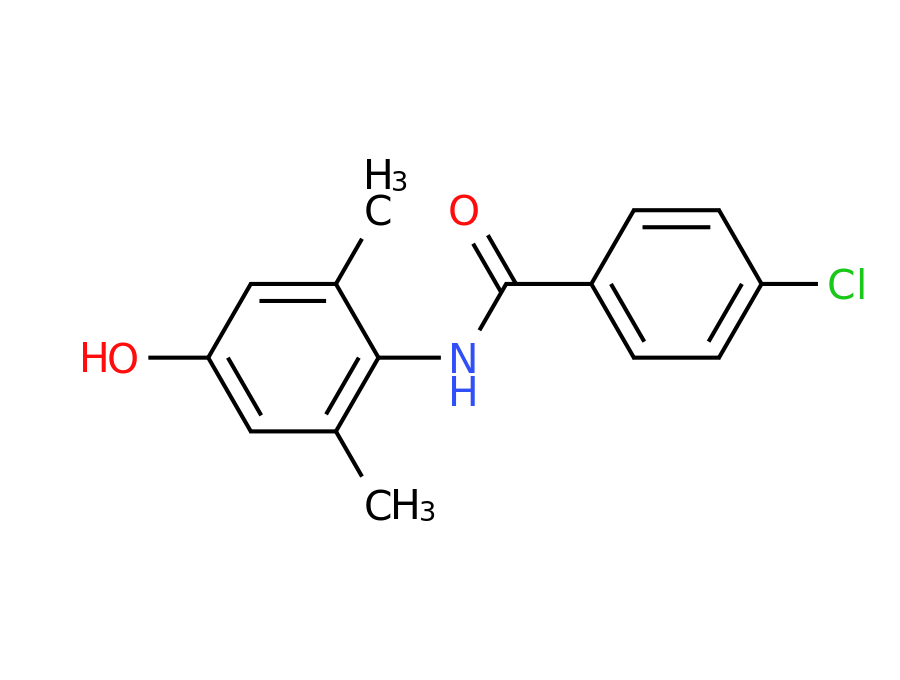 Structure Amb1034103