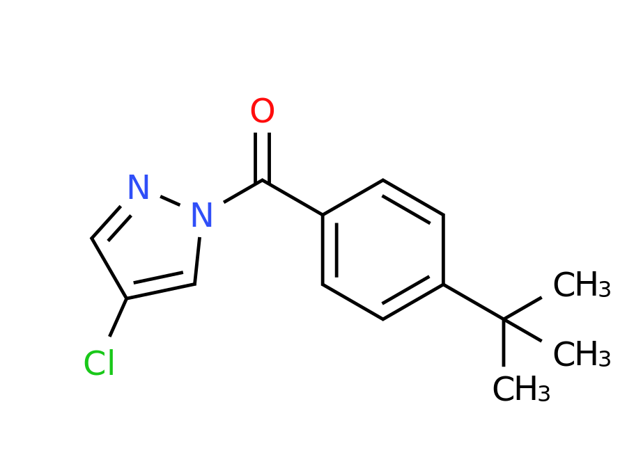 Structure Amb1034172