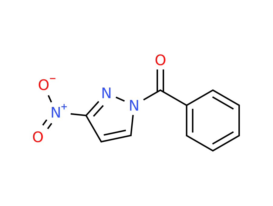 Structure Amb1034175