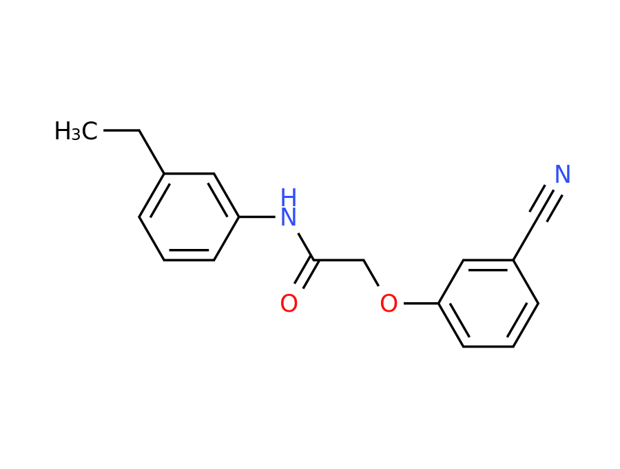 Structure Amb10341908