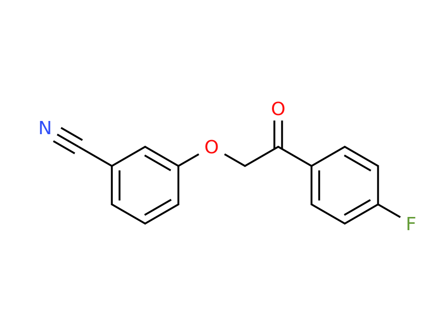 Structure Amb10342093