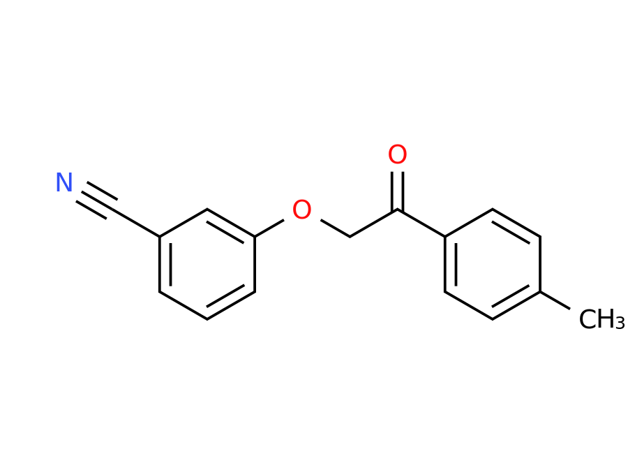 Structure Amb10342192