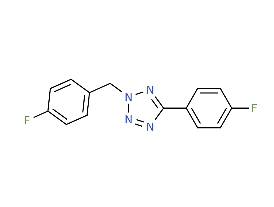 Structure Amb1034285