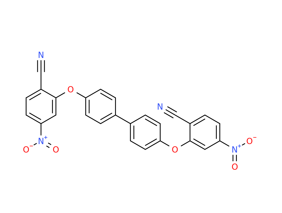 Structure Amb1034338