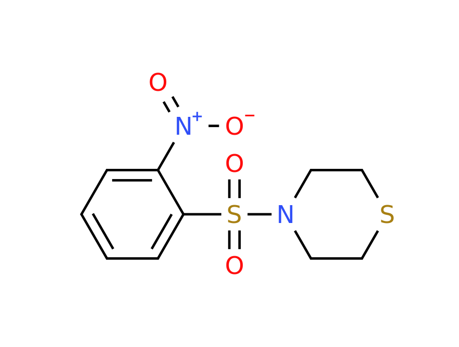 Structure Amb1034372