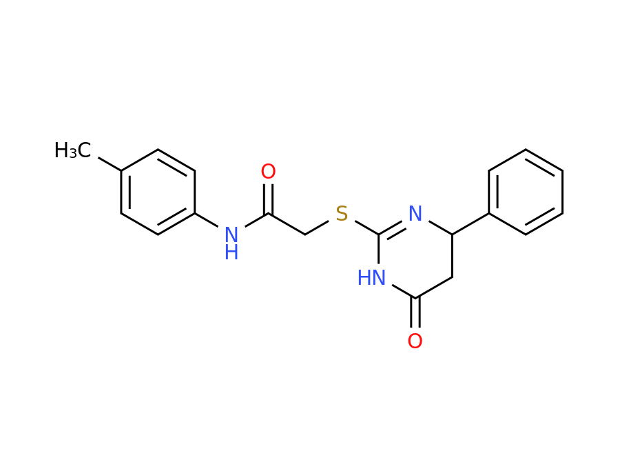 Structure Amb1034630