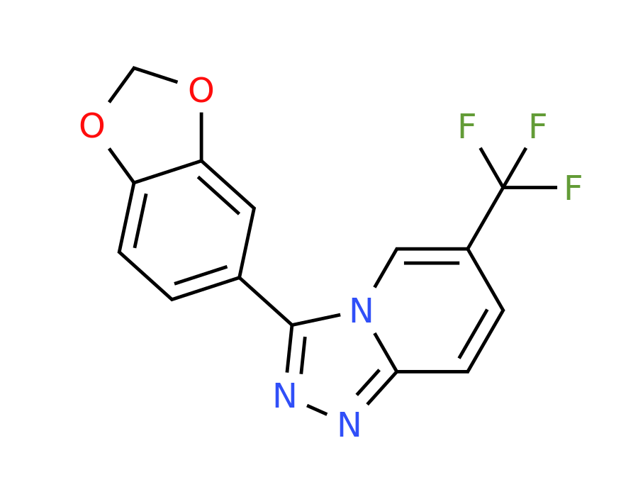 Structure Amb1034861