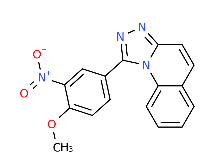 Structure Amb1034863