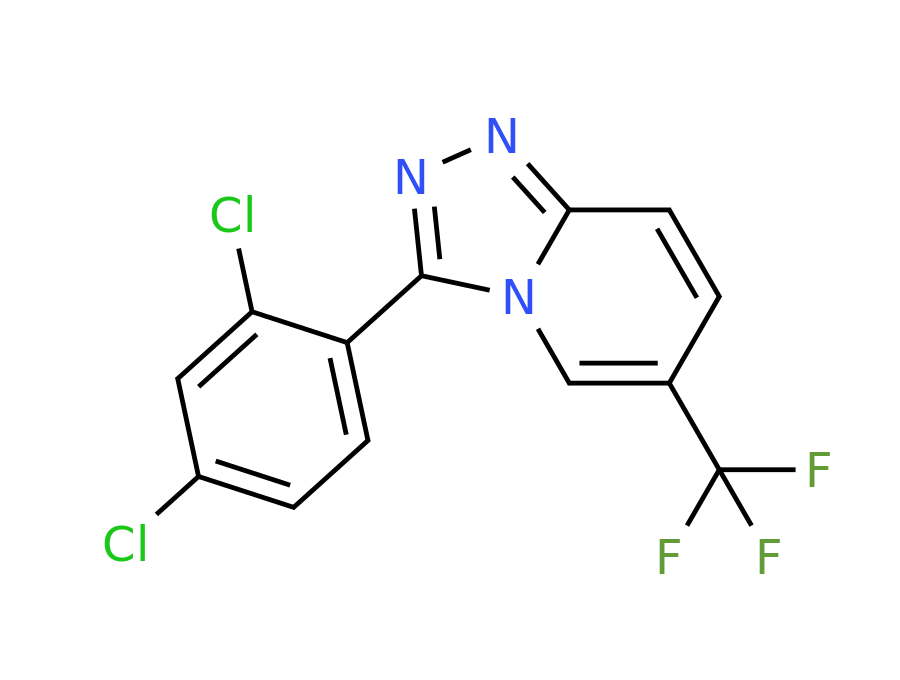 Structure Amb1034866