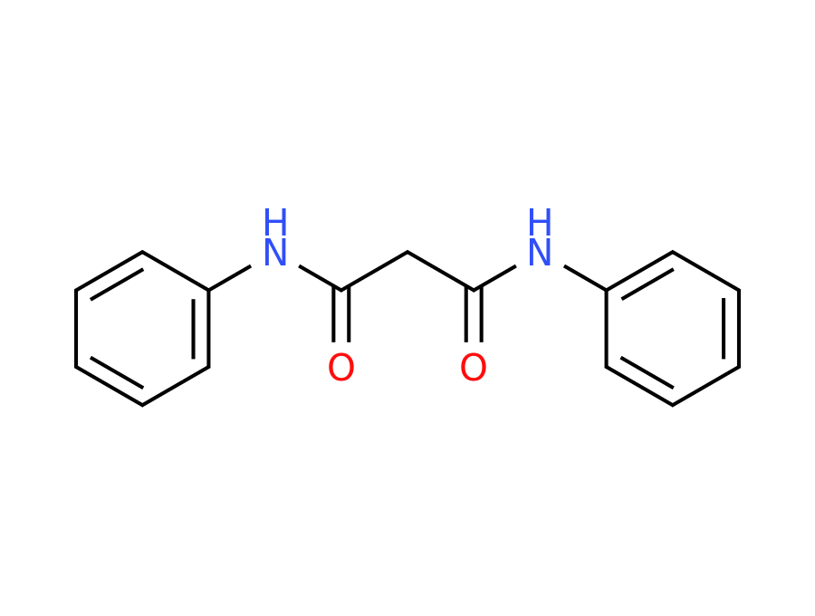 Structure Amb1034884