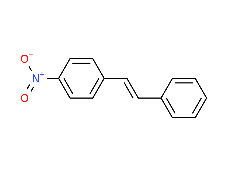 Structure Amb1034890