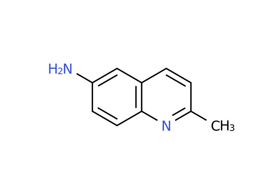 Structure Amb1034891