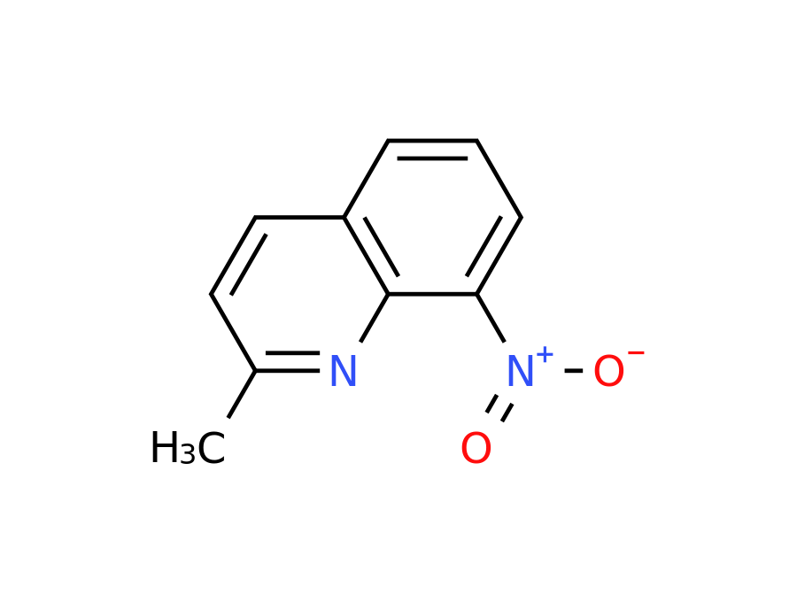 Structure Amb1034894