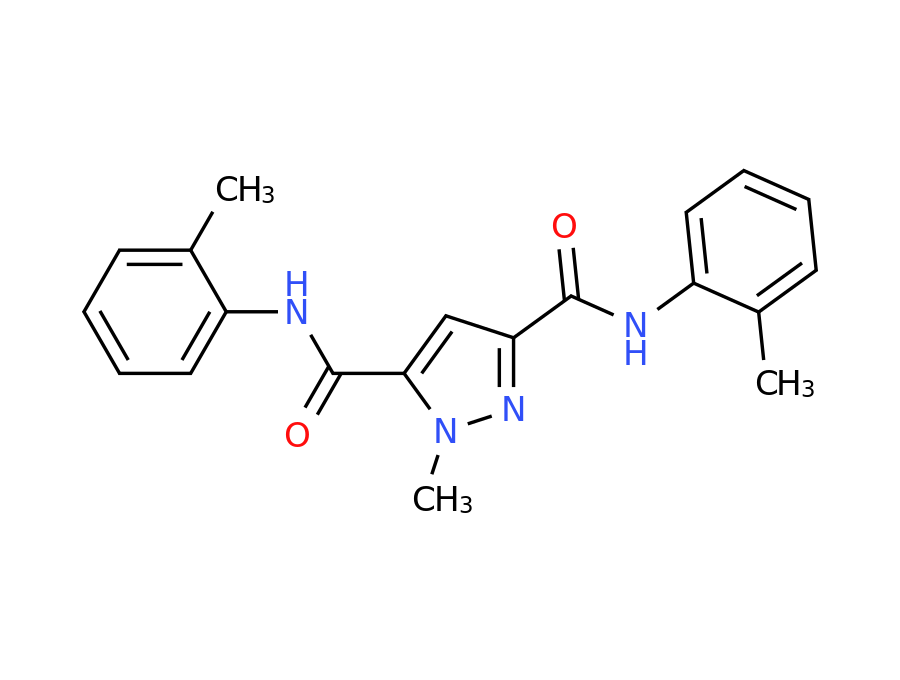 Structure Amb1035040