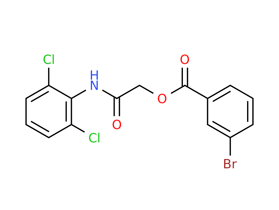 Structure Amb10351653