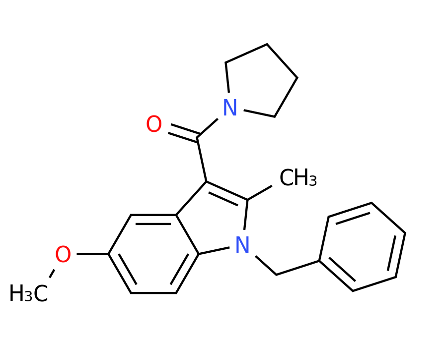 Structure Amb1035268