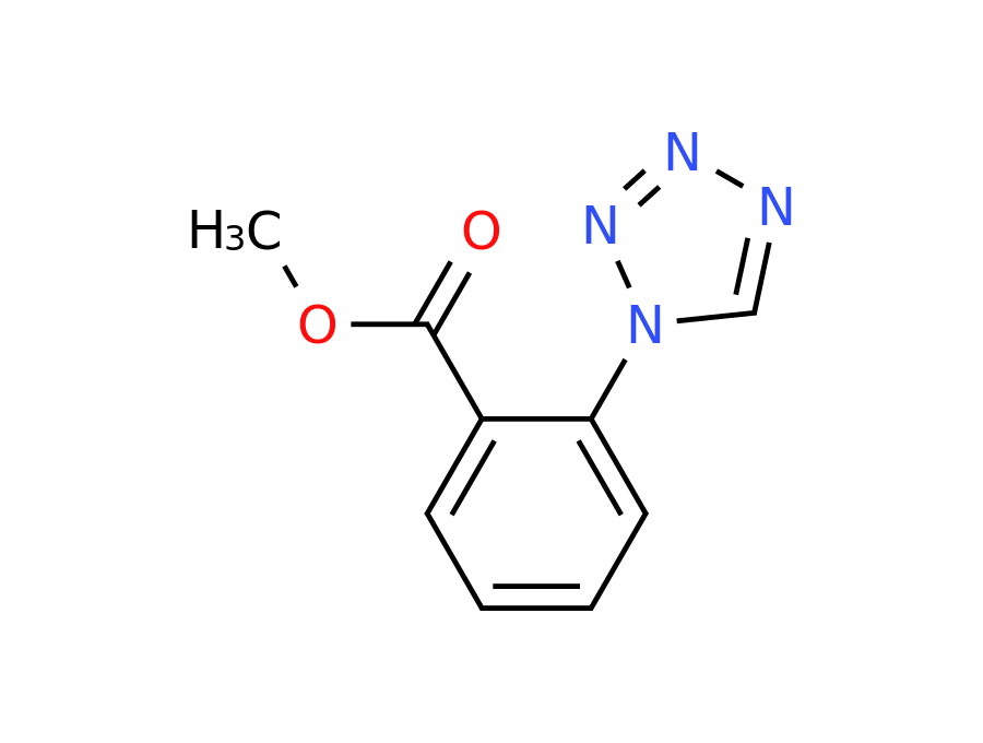 Structure Amb1035269