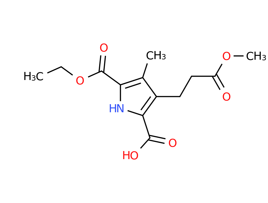 Structure Amb1035392