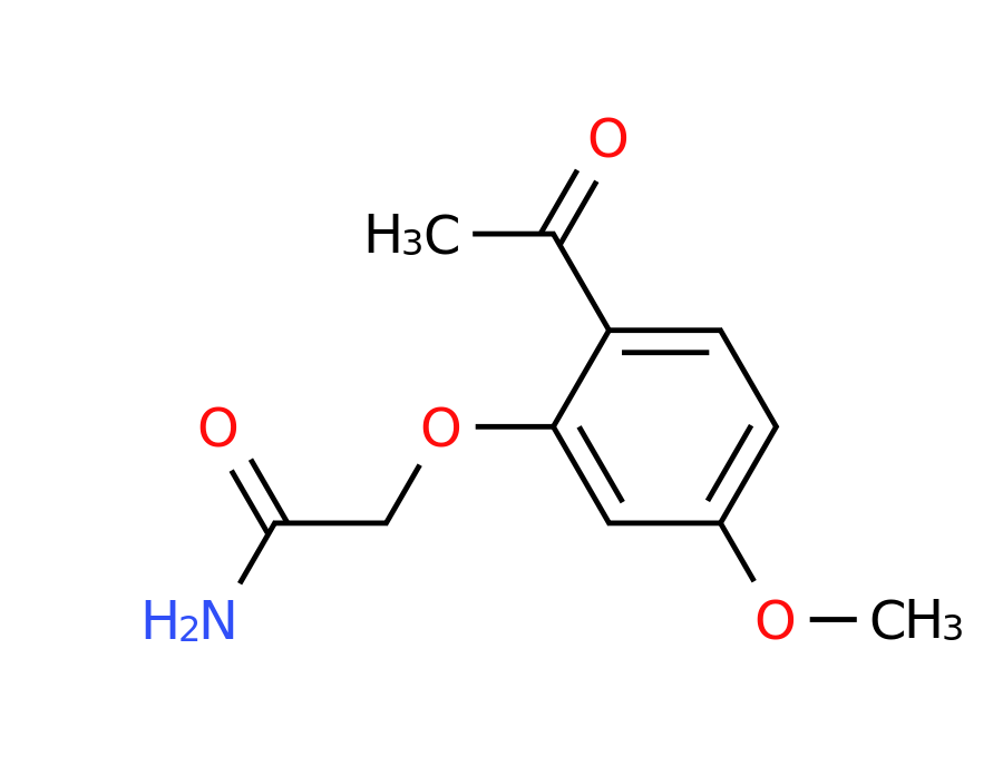 Structure Amb10353950