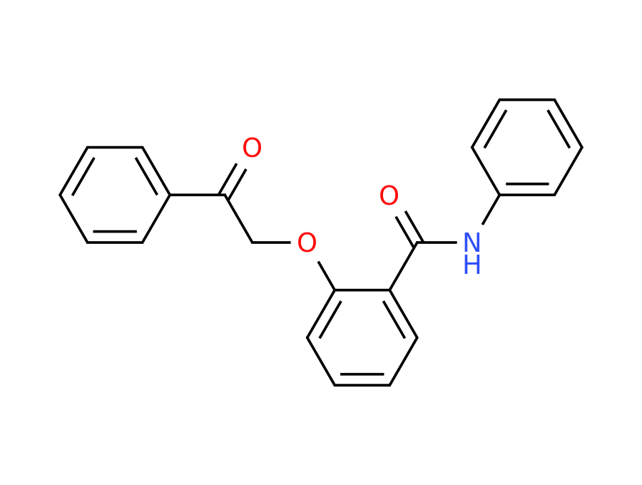 Structure Amb10354233