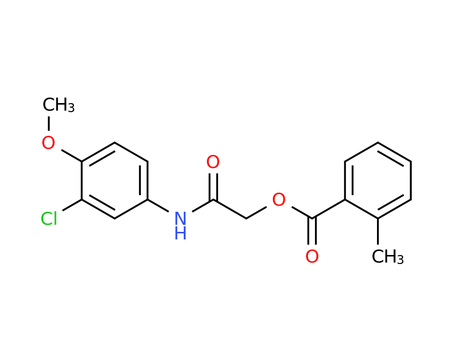 Structure Amb10358068