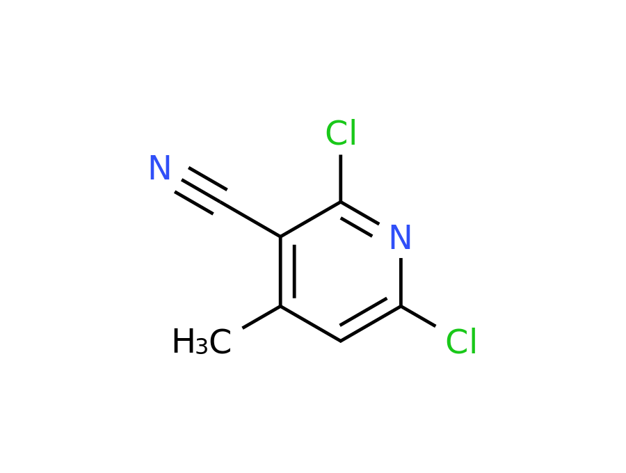 Structure Amb1035918