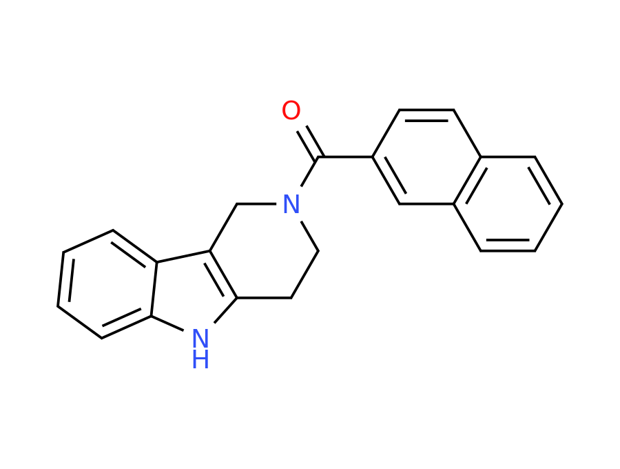 Structure Amb1036226