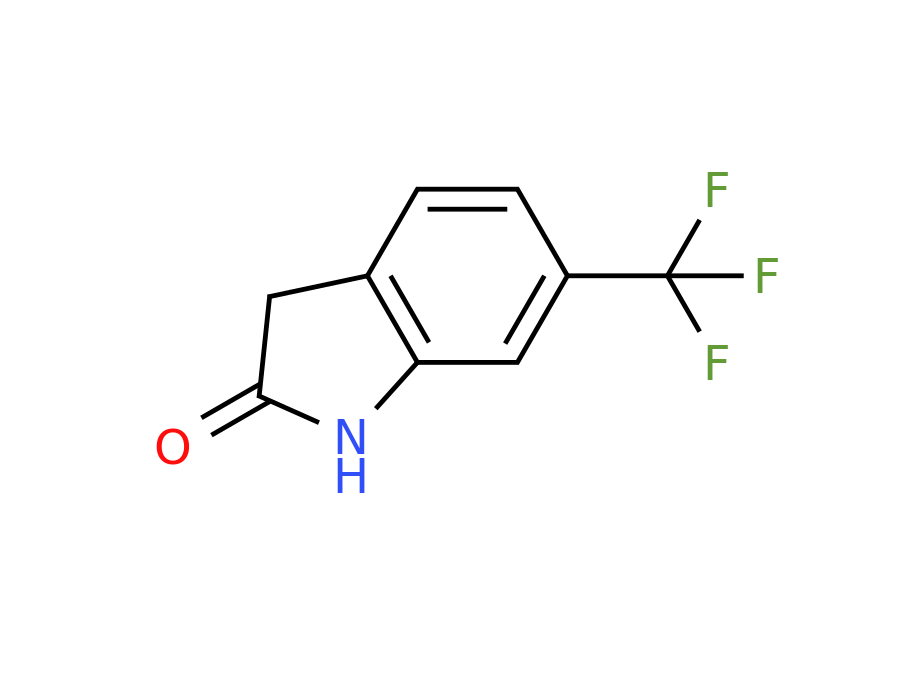 Structure Amb1036344