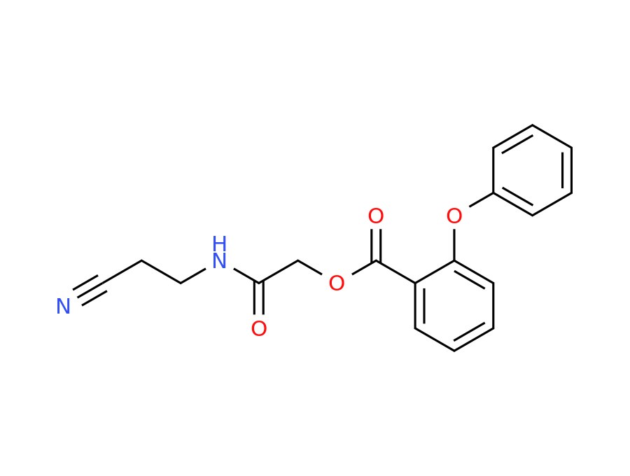 Structure Amb10363665