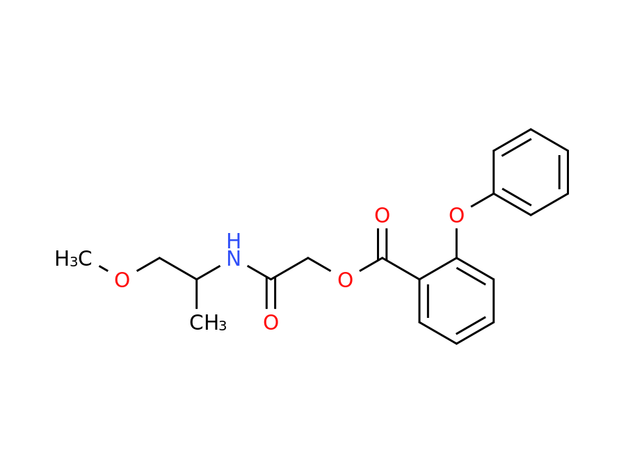 Structure Amb10363673