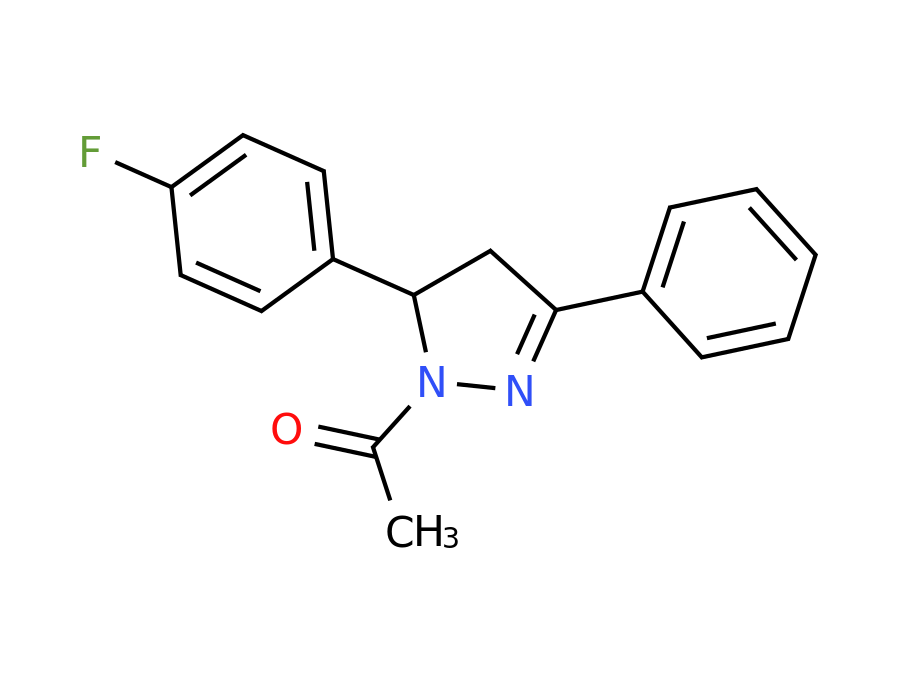 Structure Amb1036377