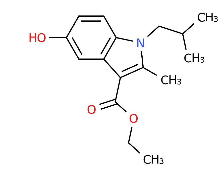 Structure Amb1036440