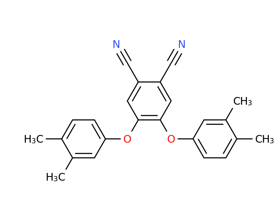 Structure Amb1036602