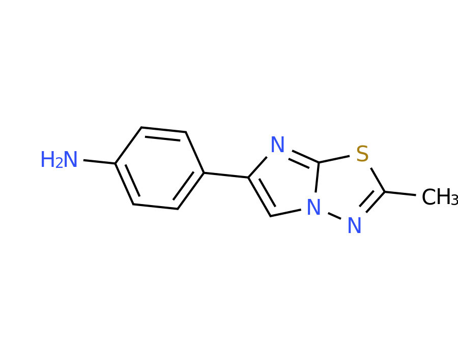 Structure Amb1036610