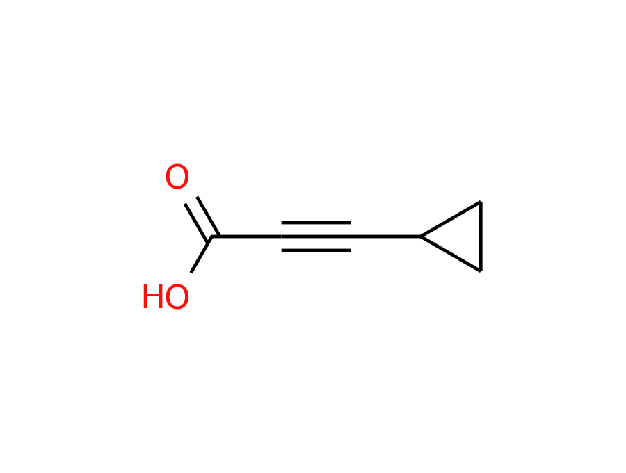 Structure Amb1036650