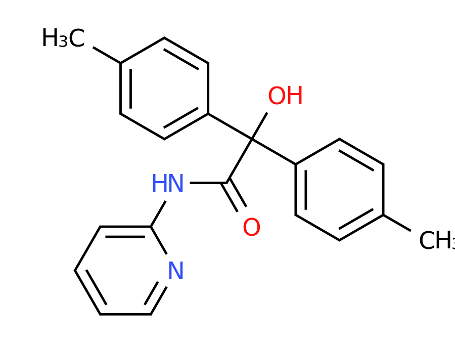 Structure Amb1036691