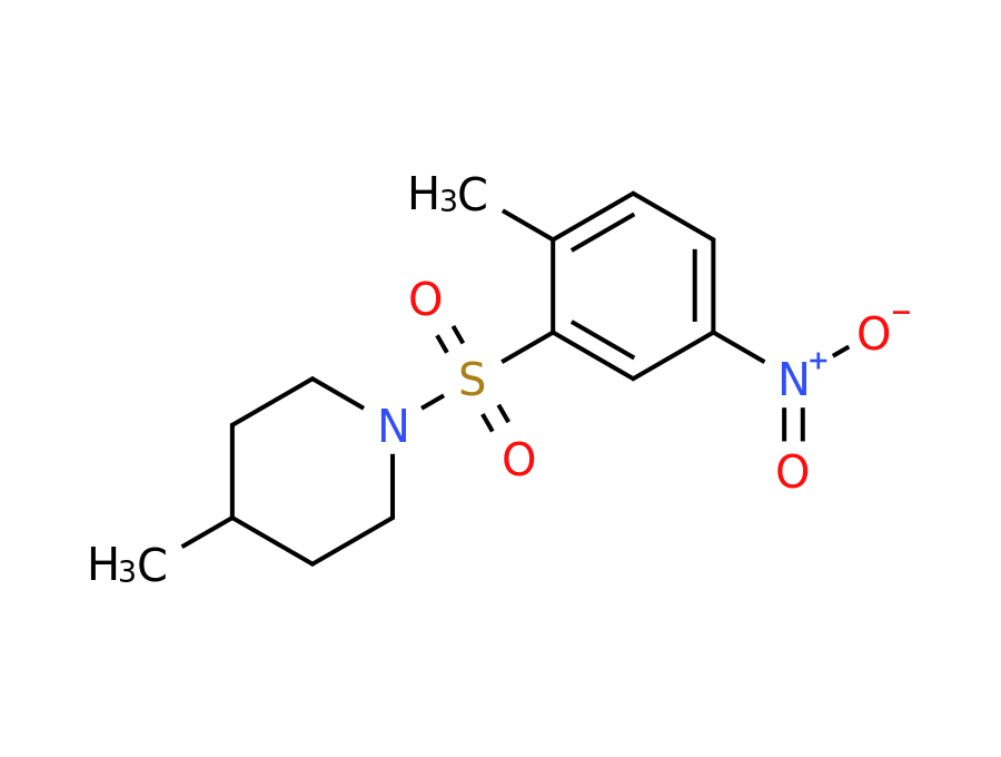 Structure Amb1036871